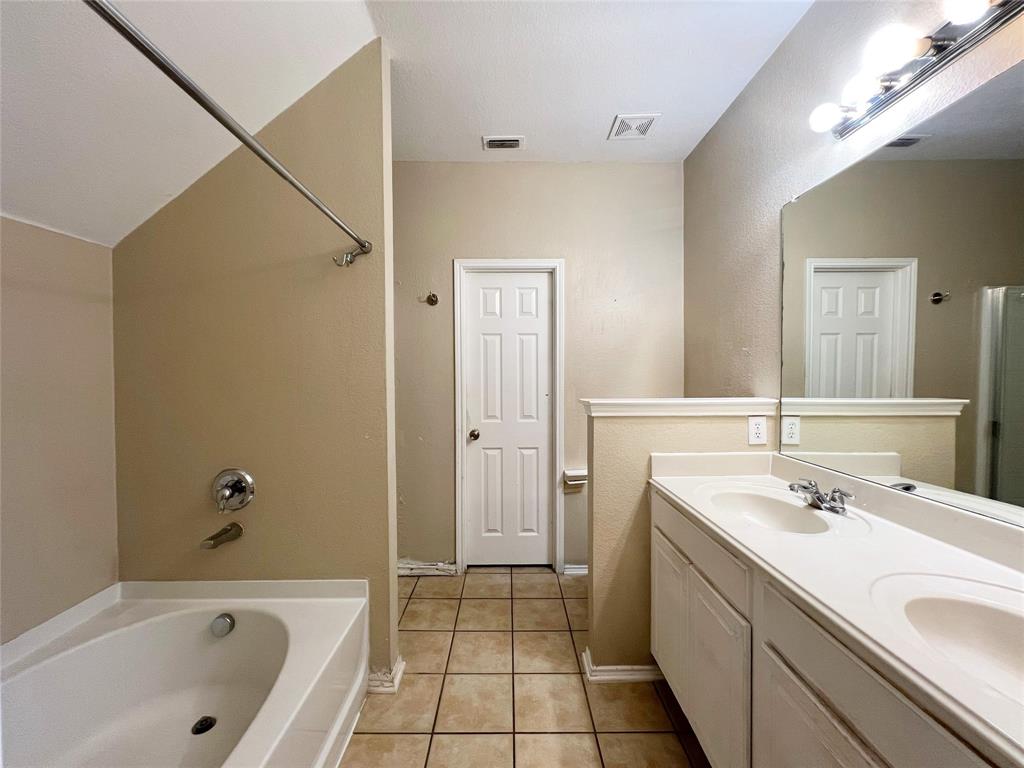 West Bend South - Residential