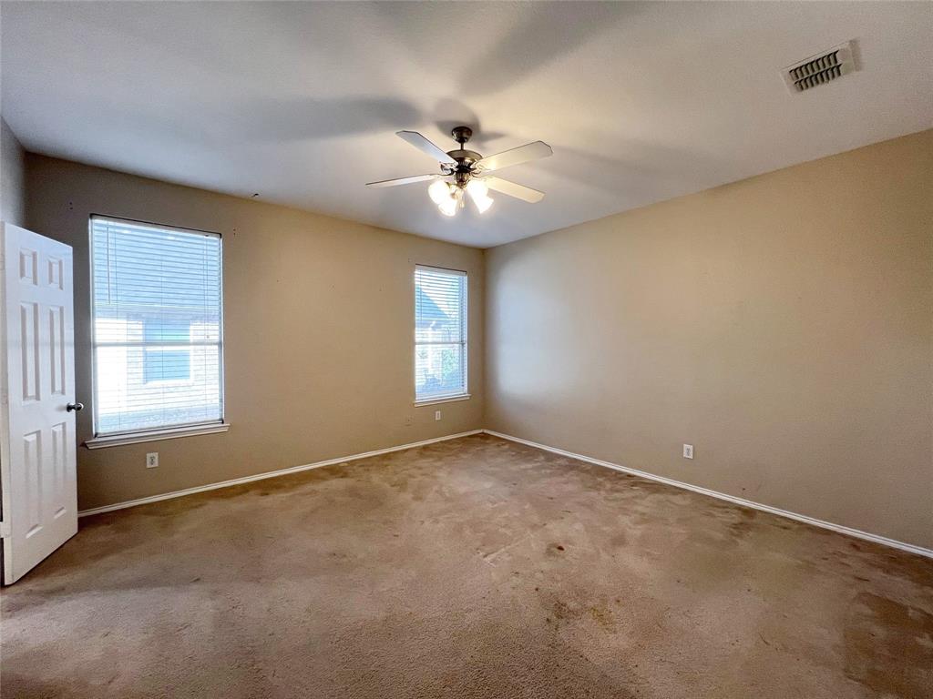 West Bend South - Residential