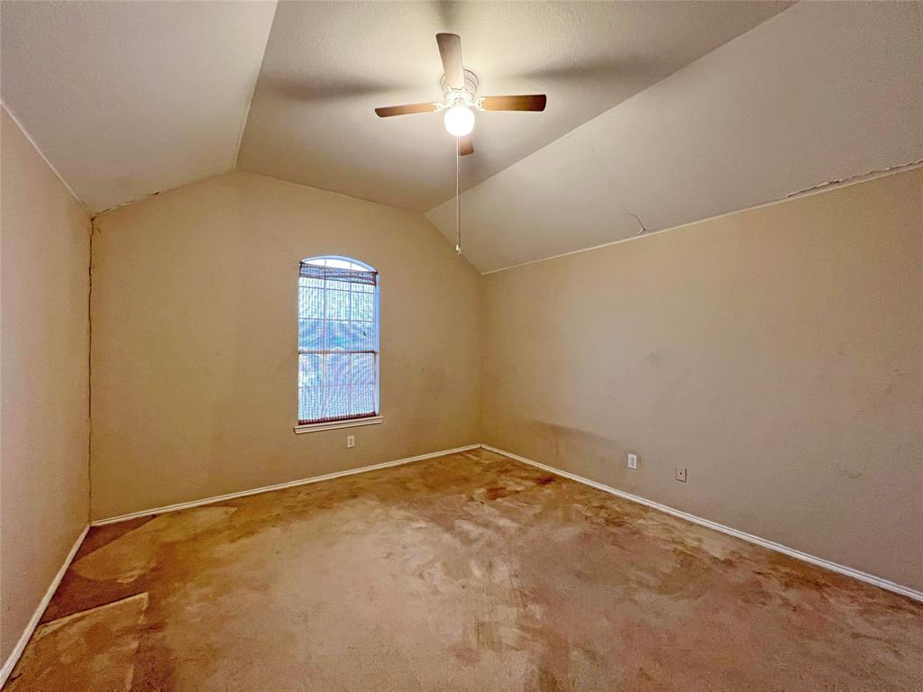 West Bend South - Residential