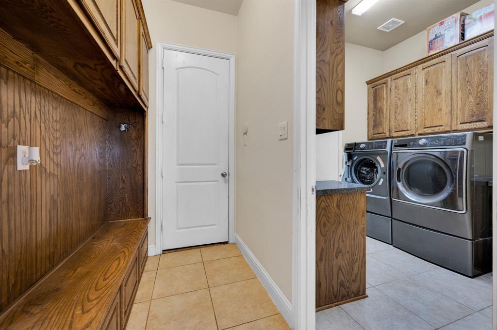 Lake Ridge Sec 09 Ph 02 - Residential