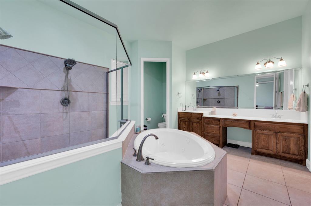 Lake Ridge Sec 09 Ph 02 - Residential