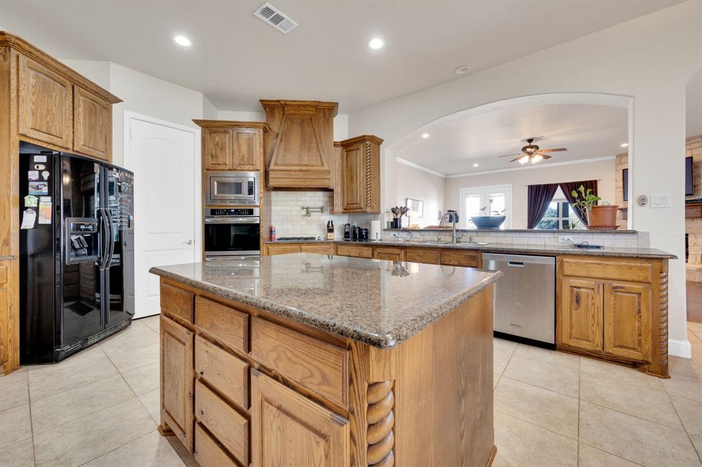 Lake Ridge Sec 09 Ph 02 - Residential