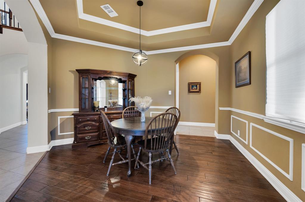 Lake Ridge Sec 09 Ph 02 - Residential