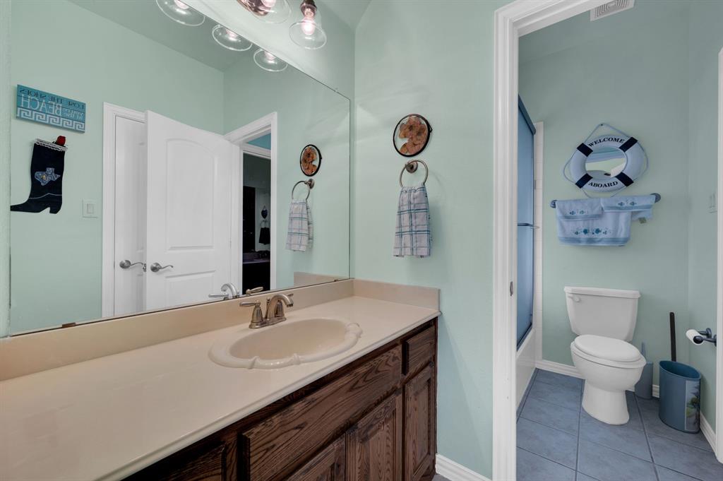 Lake Ridge Sec 09 Ph 02 - Residential