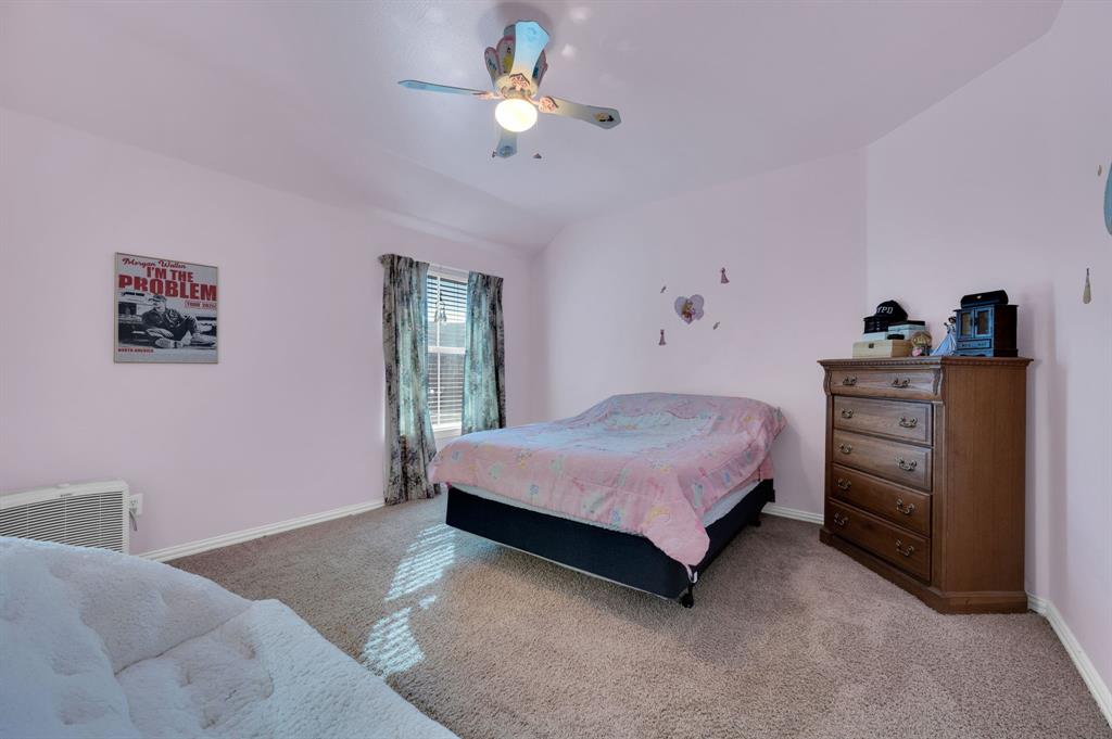 Lake Ridge Sec 09 Ph 02 - Residential