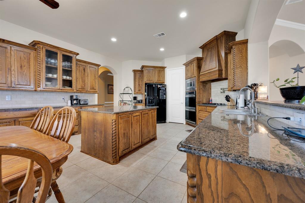 Lake Ridge Sec 09 Ph 02 - Residential