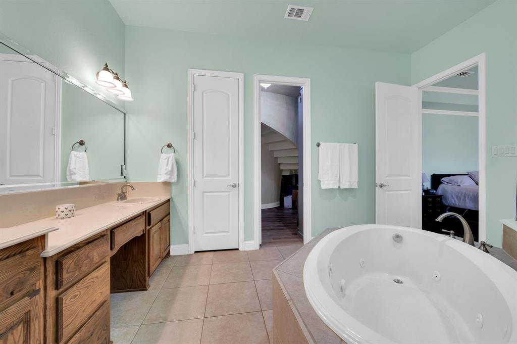 Lake Ridge Sec 09 Ph 02 - Residential