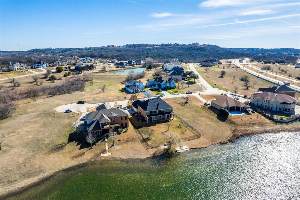 Lake Ridge Sec 09 Ph 02 - Residential