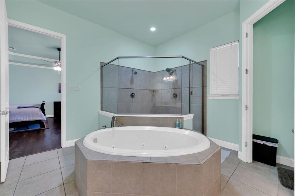 Lake Ridge Sec 09 Ph 02 - Residential