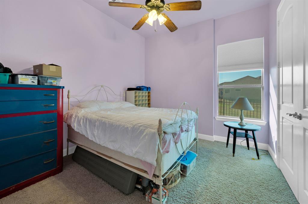 Lake Ridge Sec 09 Ph 02 - Residential