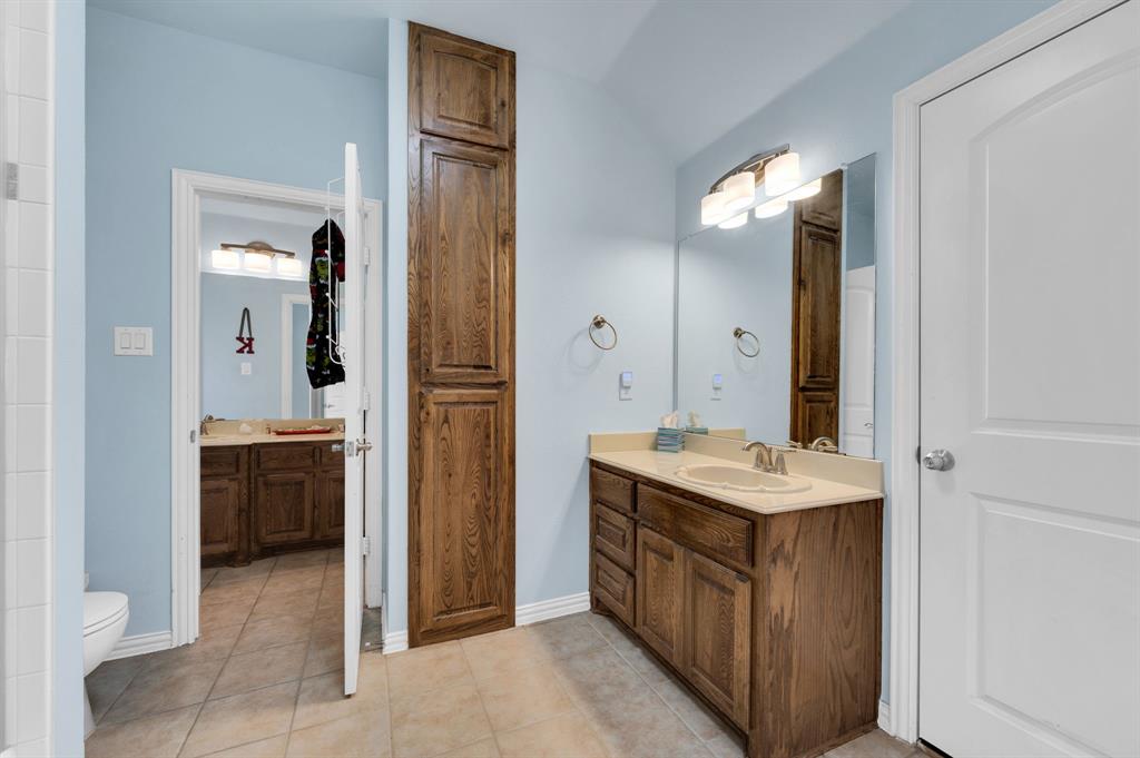 Lake Ridge Sec 09 Ph 02 - Residential