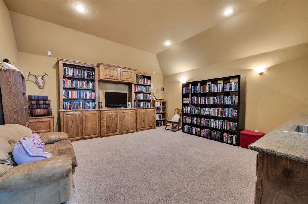 Lake Ridge Sec 09 Ph 02 - Residential