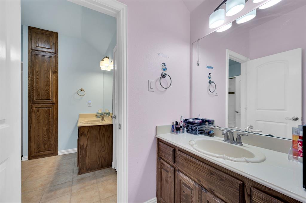 Lake Ridge Sec 09 Ph 02 - Residential