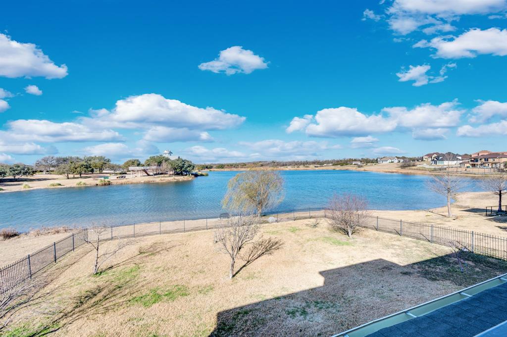 Lake Ridge Sec 09 Ph 02 - Residential