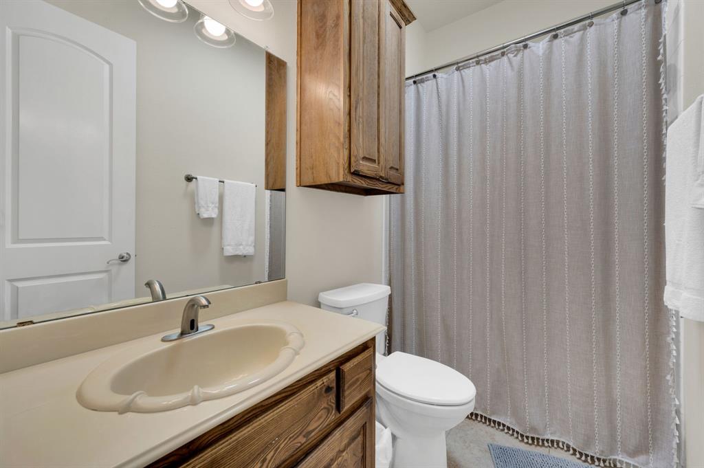 Lake Ridge Sec 09 Ph 02 - Residential