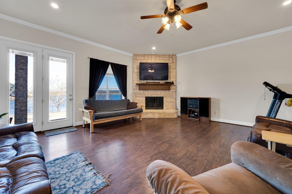 Lake Ridge Sec 09 Ph 02 - Residential