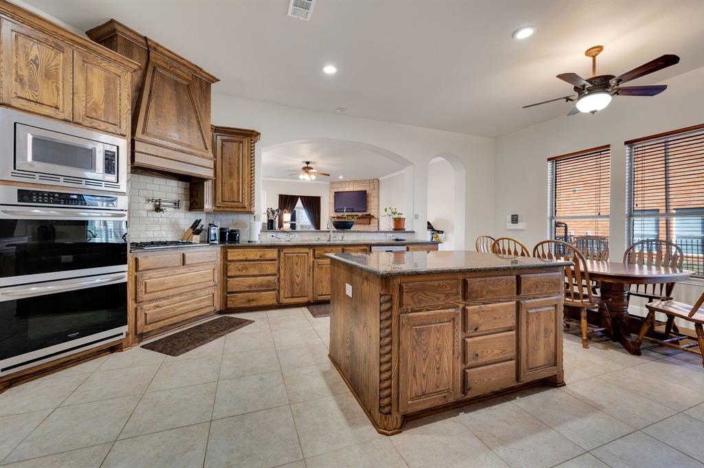 Lake Ridge Sec 09 Ph 02 - Residential