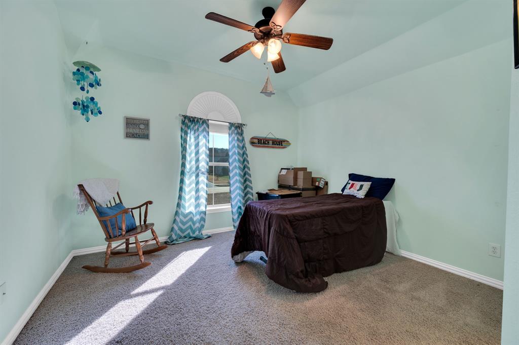 Lake Ridge Sec 09 Ph 02 - Residential