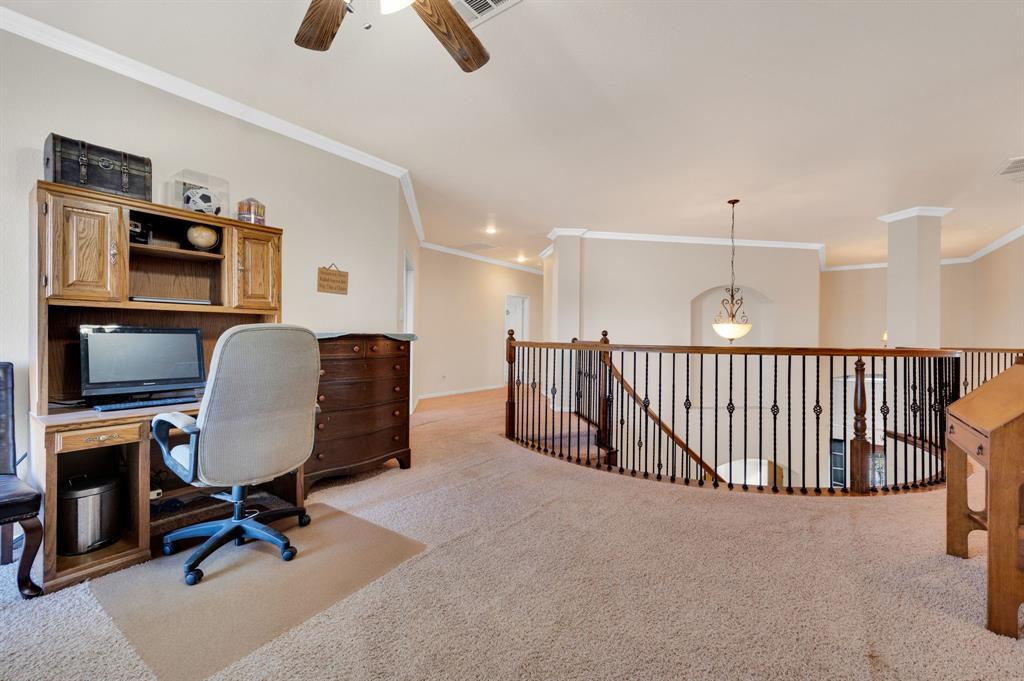 Lake Ridge Sec 09 Ph 02 - Residential