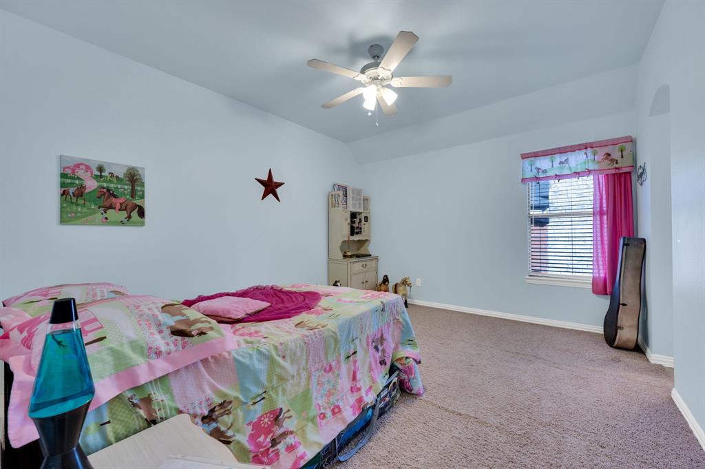 Lake Ridge Sec 09 Ph 02 - Residential