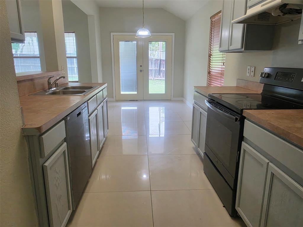 Wisdom Creek Ph 01 - Residential