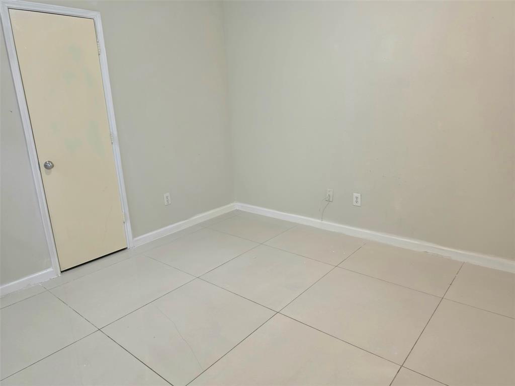 Wisdom Creek Ph 01 - Residential