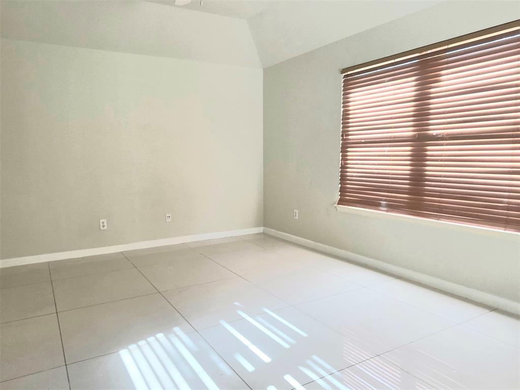 Wisdom Creek Ph 01 - Residential