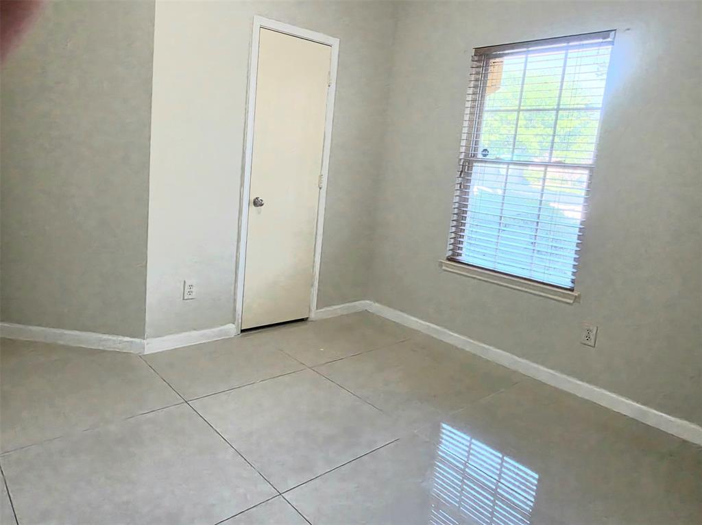 Wisdom Creek Ph 01 - Residential