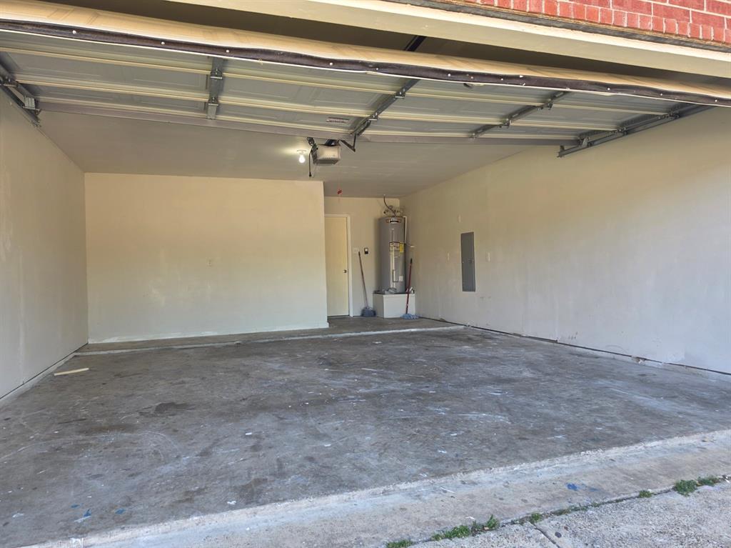 Wisdom Creek Ph 01 - Residential