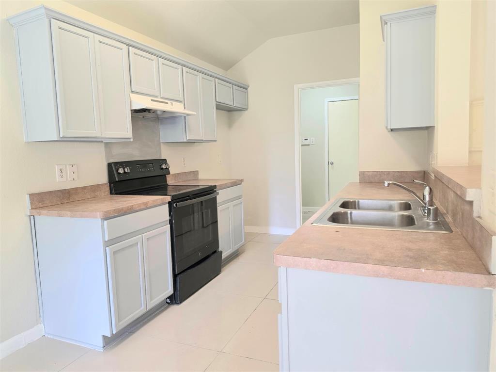 Wisdom Creek Ph 01 - Residential