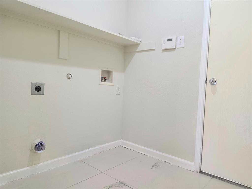 Wisdom Creek Ph 01 - Residential