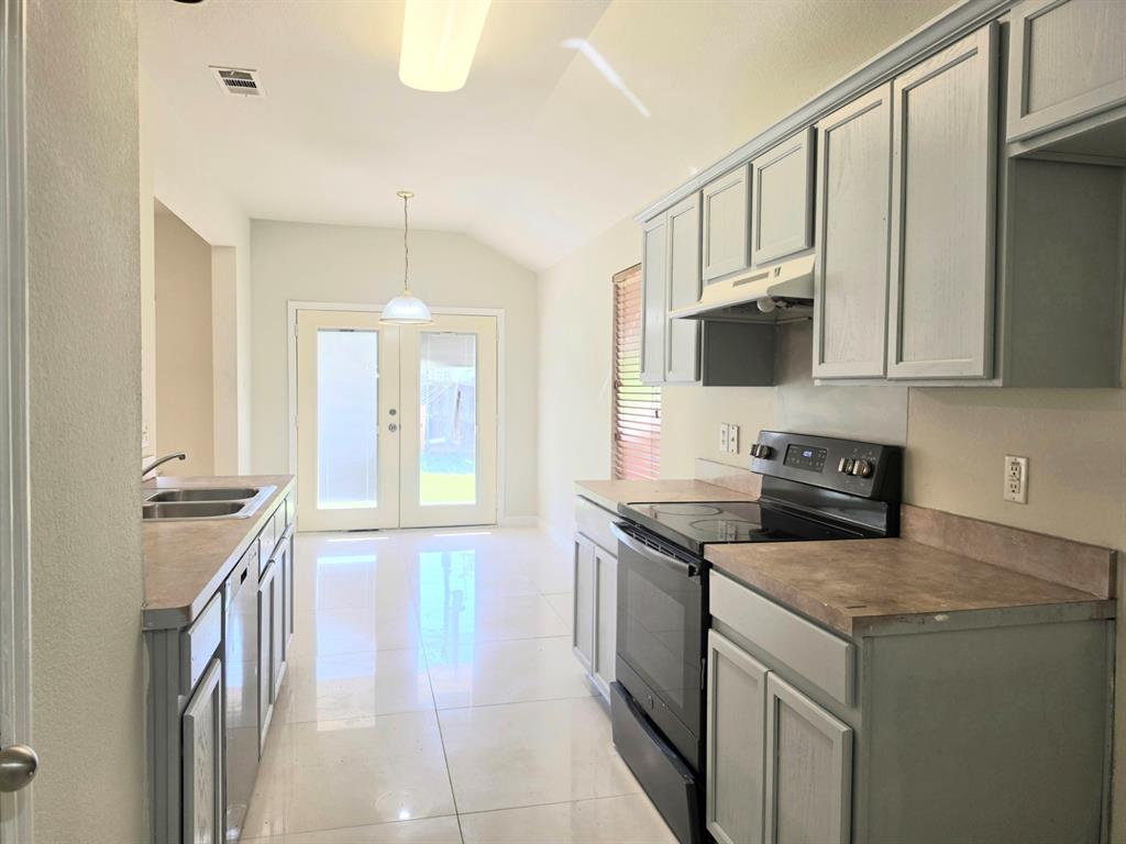 Wisdom Creek Ph 01 - Residential