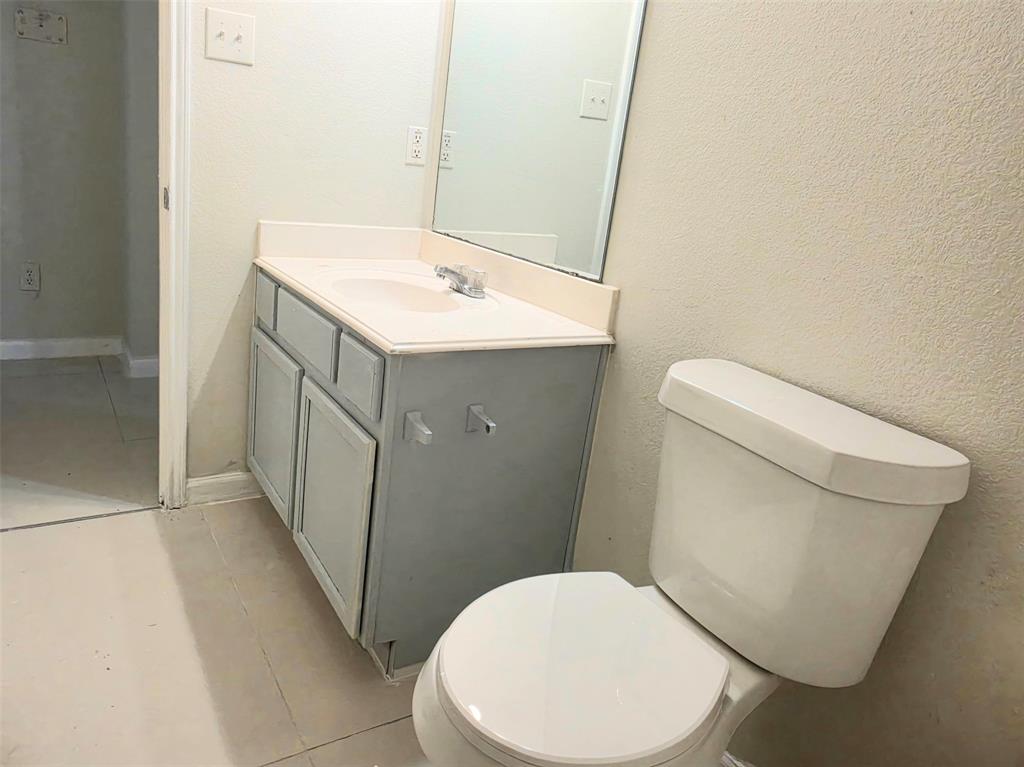 Wisdom Creek Ph 01 - Residential