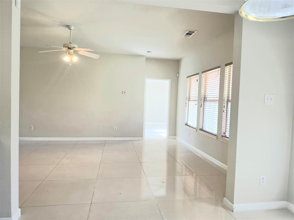 Wisdom Creek Ph 01 - Residential