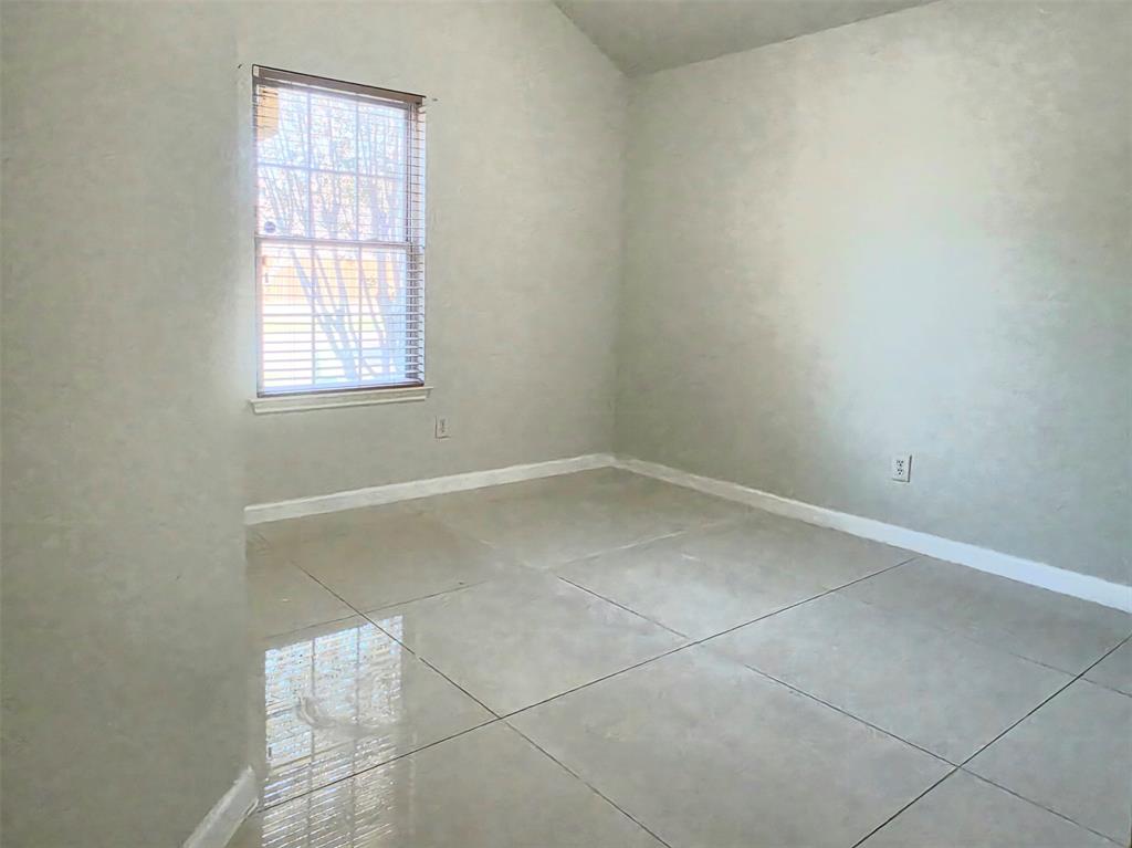 Wisdom Creek Ph 01 - Residential