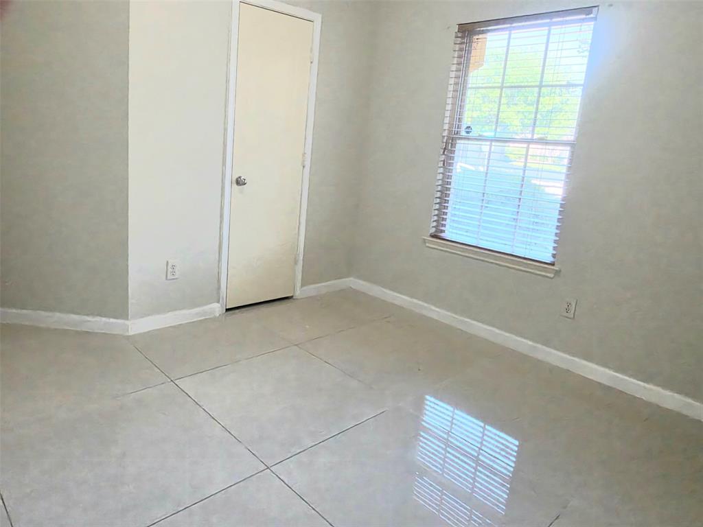 Wisdom Creek Ph 01 - Residential