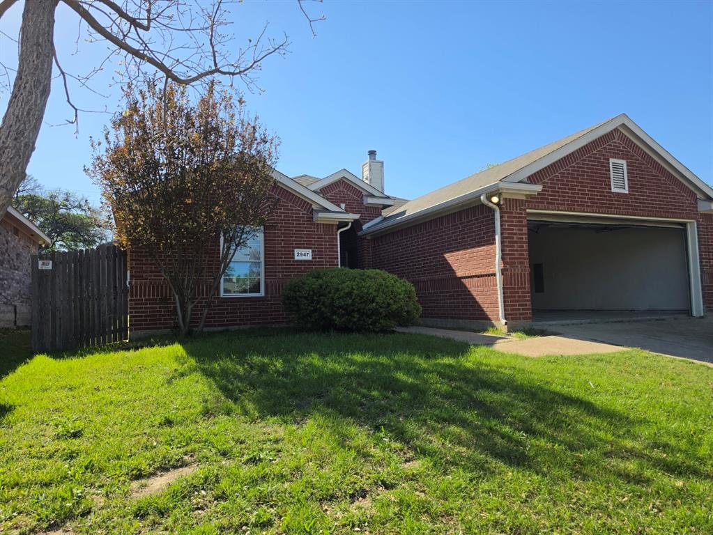 Wisdom Creek Ph 01 - Residential