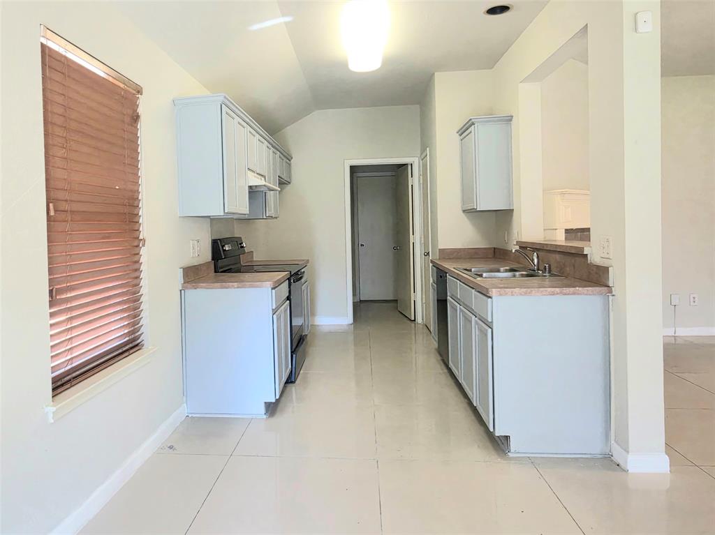 Wisdom Creek Ph 01 - Residential