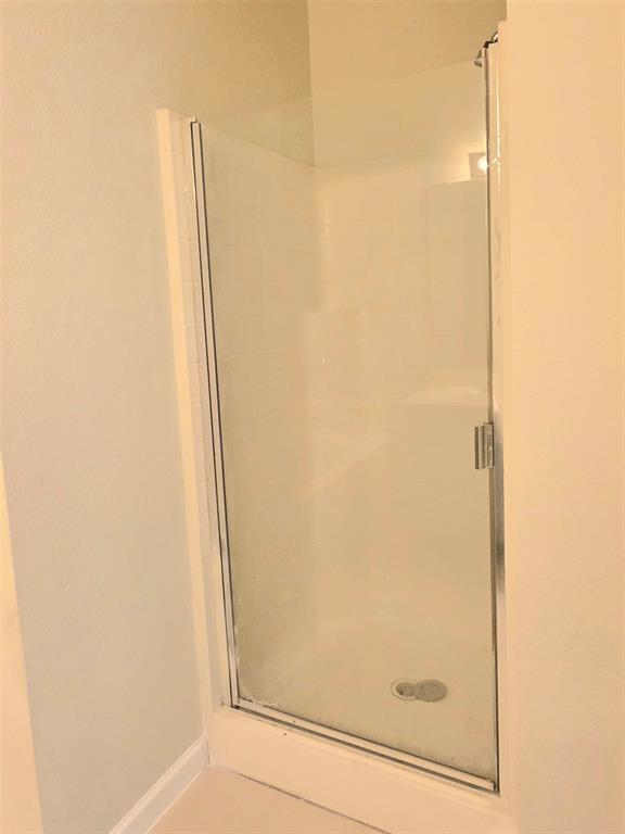 Wisdom Creek Ph 01 - Residential