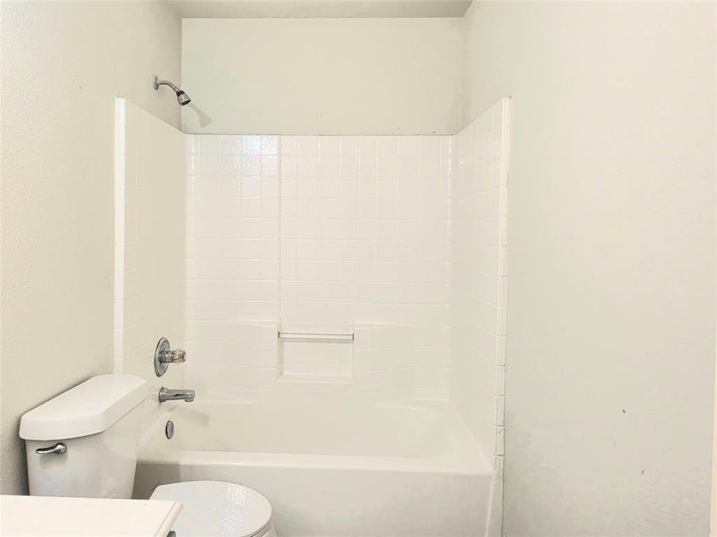 Wisdom Creek Ph 01 - Residential