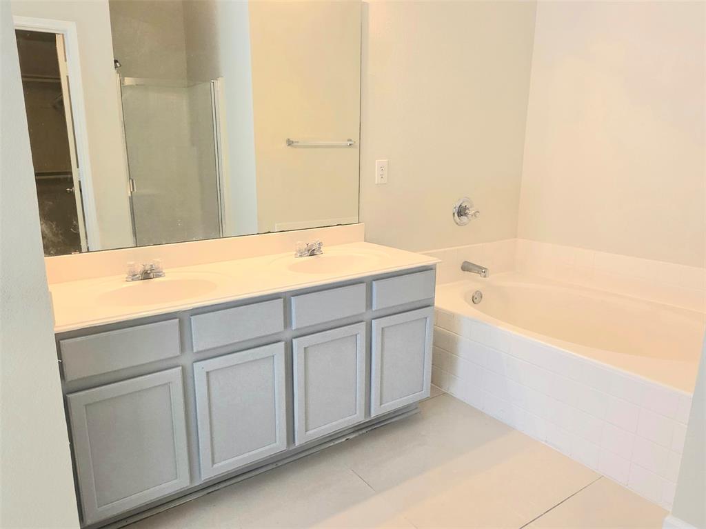 Wisdom Creek Ph 01 - Residential