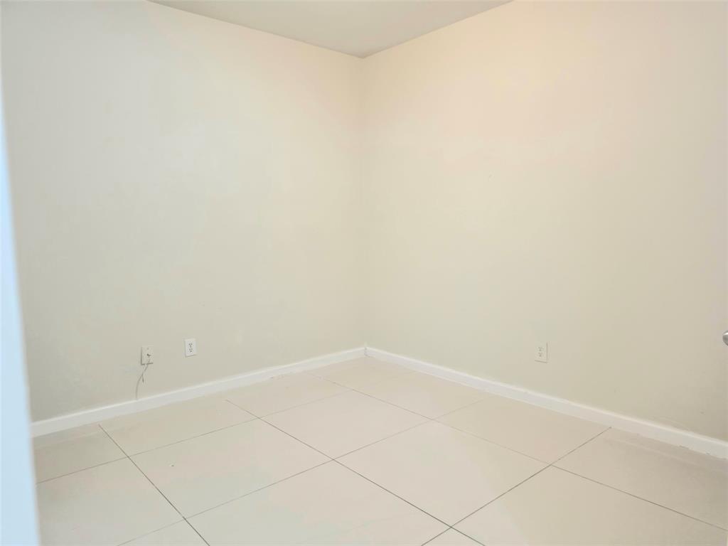 Wisdom Creek Ph 01 - Residential