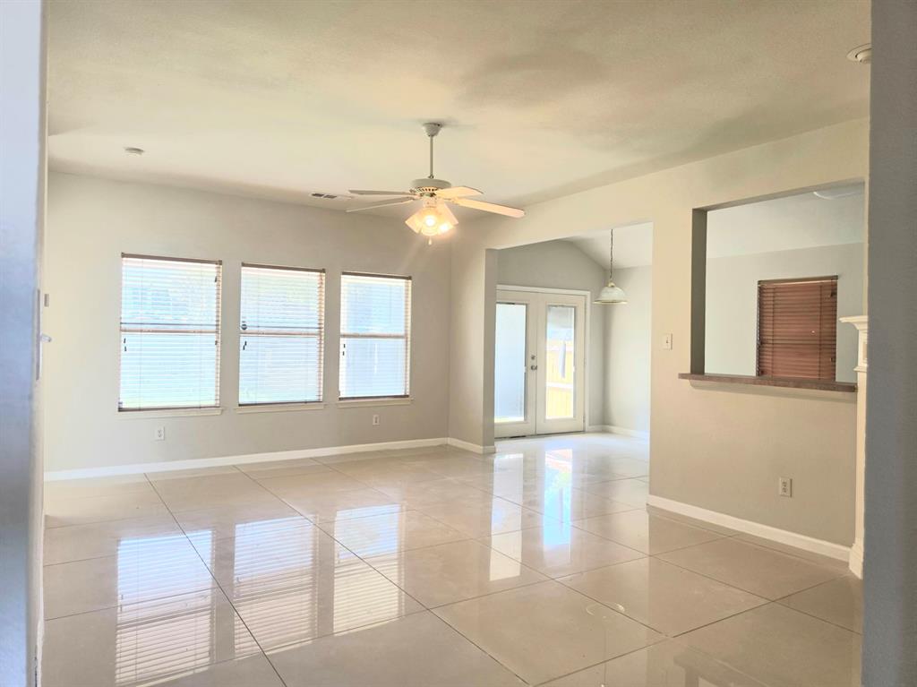 Wisdom Creek Ph 01 - Residential