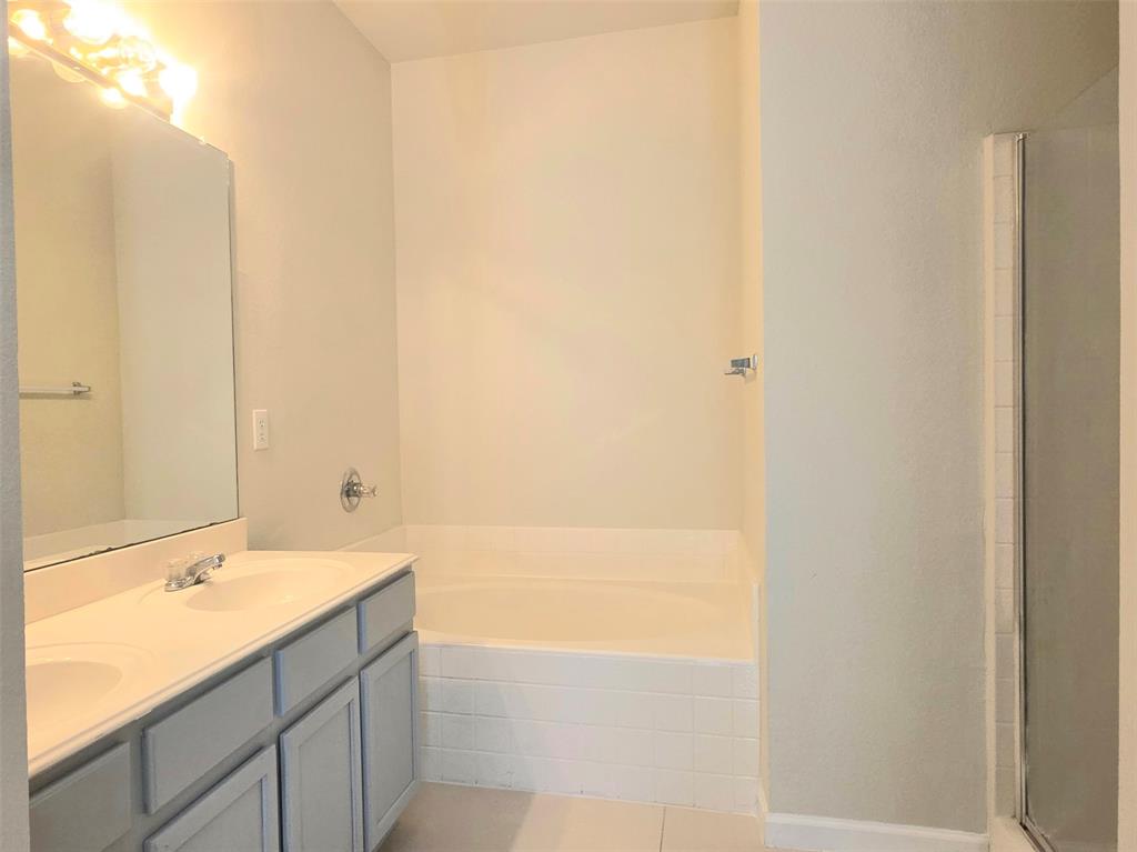 Wisdom Creek Ph 01 - Residential