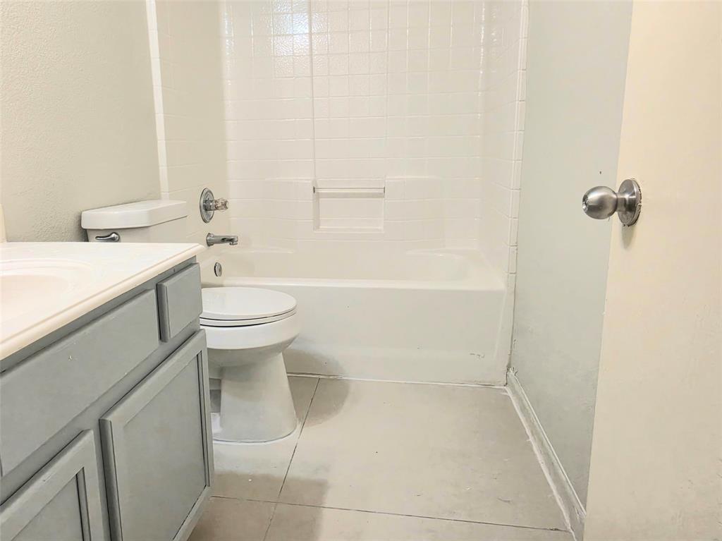 Wisdom Creek Ph 01 - Residential