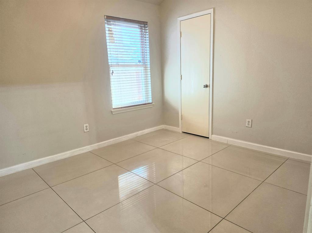 Wisdom Creek Ph 01 - Residential