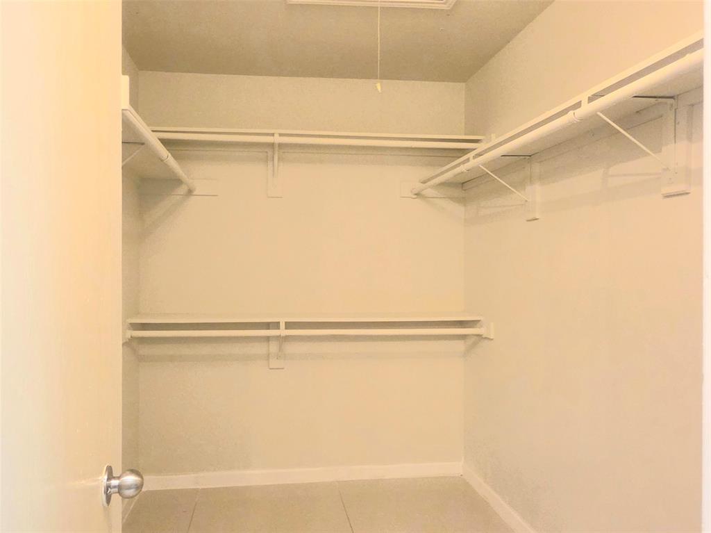 Wisdom Creek Ph 01 - Residential