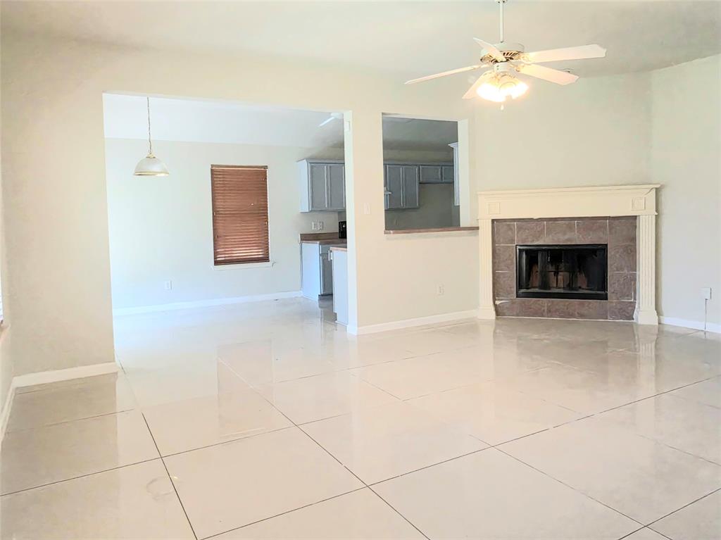 Wisdom Creek Ph 01 - Residential