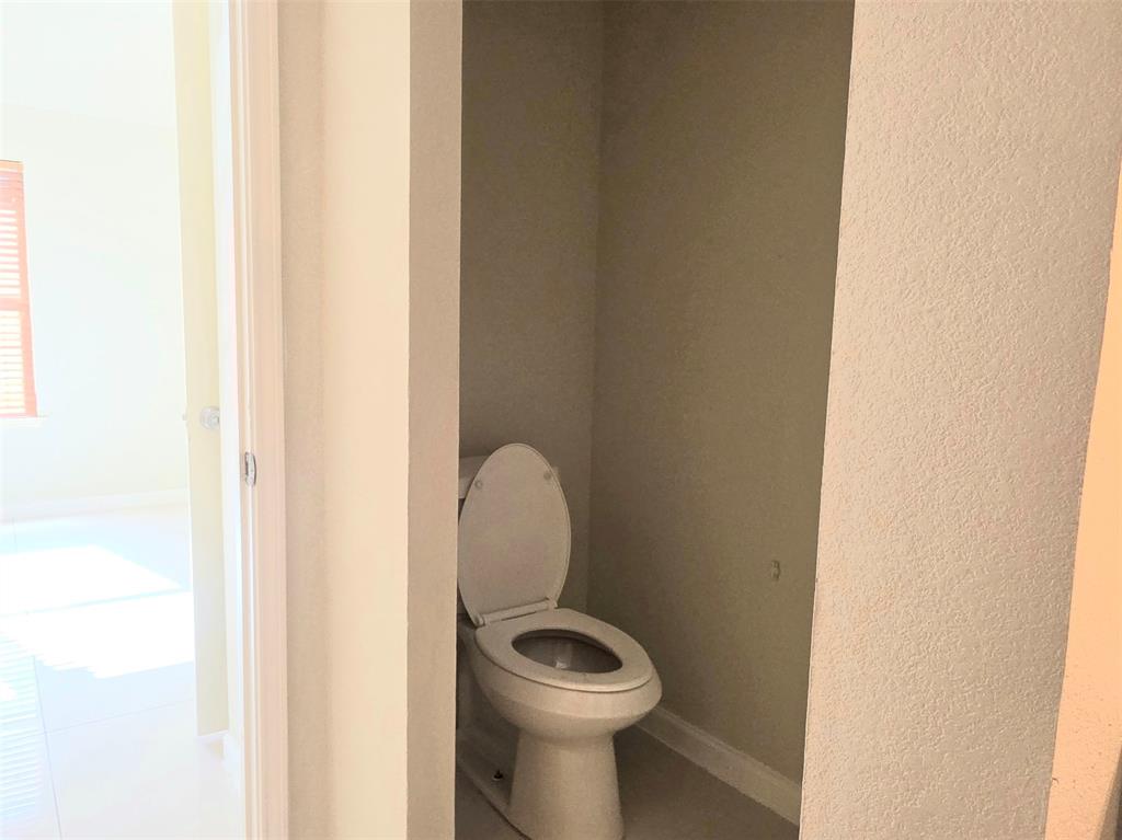 Wisdom Creek Ph 01 - Residential