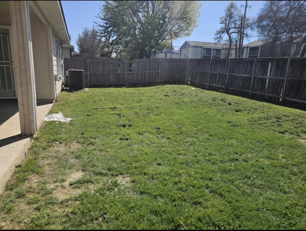 Wisdom Creek Ph 01 - Residential